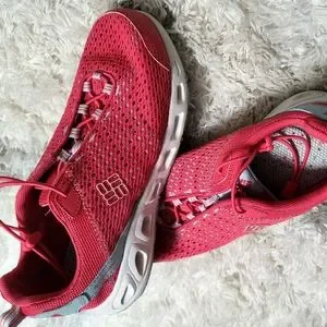 Columbia Kids Girls Drainmaker Iii Water Shoes Size Poshmark